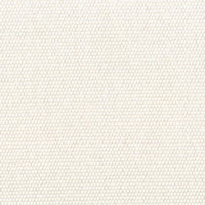 Sample of Sattler Cloud 314010 Elements Solids Group 1 Shade / Marine Fabric