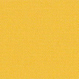 Sample of Sattler Dandelion 6023 60-inch Solids Premium Colors Shade / Marine Fabric