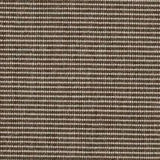 Sample of Sattler Desert Beige 6032 60-inch Solids Standard Colors Shade / Marine Fabric