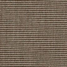 Sample of Sattler Desert Beige 6032 60-inch Solids Standard Colors Shade / Marine Fabric