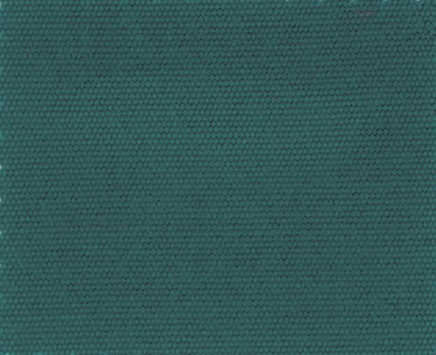 Sample of Sattler Emerald 6065 60-inch Solids Standard Colors Shade / Marine Fabric