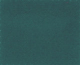 Sample of Sattler Emerald 6065 60-inch Solids Standard Colors Shade / Marine Fabric