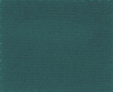 Sample of Sattler Emerald 6065 60-inch Solids Standard Colors Shade / Marine Fabric