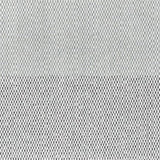 Sample of Sattler Fog 314030 Elements Solids Group 1 Shade / Marine Fabric