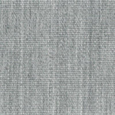 Sample of Sattler Graphite 314028 Elements Solids Group 1 Shade / Marine Fabric
