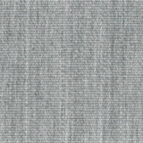 Sample of Sattler Graphite 314028 Elements Solids Group 1 Shade / Marine Fabric
