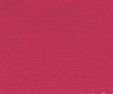 Sample of Sattler Hibiscus 6063 60-inch Solids Premium Colors Shade / Marine Fabric