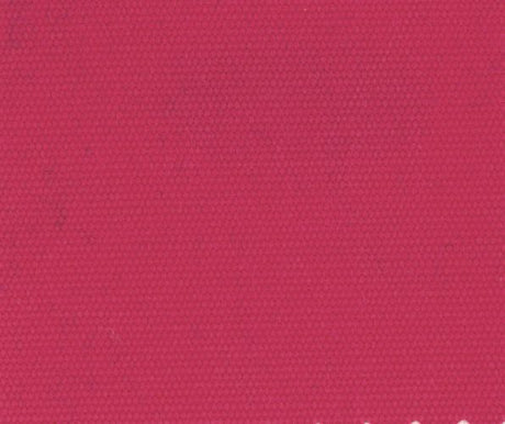 Sample of Sattler Hibiscus 6063 60-inch Solids Premium Colors Shade / Marine Fabric