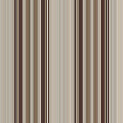 Sample of Sattler Hike 364056 Elements Stripes Shade / Marine Fabric