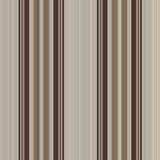 Sample of Sattler Hike 364056 Elements Stripes Shade / Marine Fabric