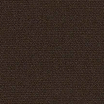 Sample of Sattler Kona 6056 60-inch Solids Standard Colors Shade / Marine Fabric