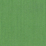 Sample of Sattler Leaf 314396 Elements Solids Group 2 Shade / Marine Fabric