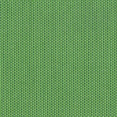 Sample of Sattler Leaf 314396 Elements Solids Group 2 Shade / Marine Fabric