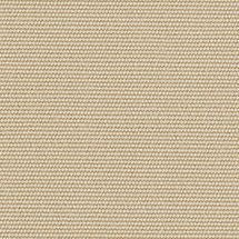 Sample of Sattler Linen 6025 60-inch Solids Standard Colors Shade / Marine Fabric