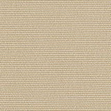 Sample of Sattler Linen 6025 60-inch Solids Standard Colors Shade / Marine Fabric