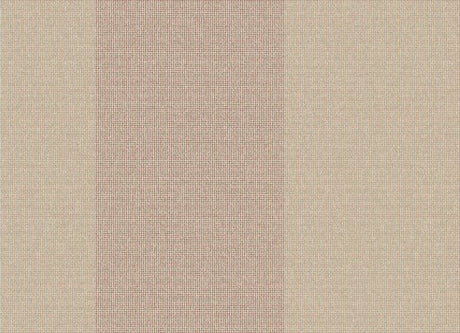 Sample of Sattler Lumera Coast 338672 Landscape Collection Shade / Marine Fabric