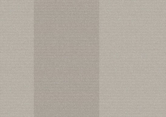 Sample of Sattler Lumera Dolomites 338645 Landscape Collection Shade / Marine Fabric