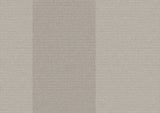 Sample of Sattler Lumera Dolomites 338645 Landscape Collection Shade / Marine Fabric