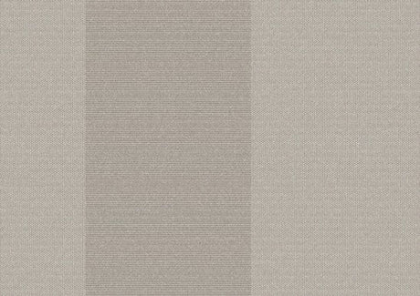 Sample of Sattler Lumera Dolomites 338645 Landscape Collection Shade / Marine Fabric