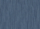 Sample of Sattler Lumera Elder Leaf 338776 Landscape Collection Shade / Marine Fabric