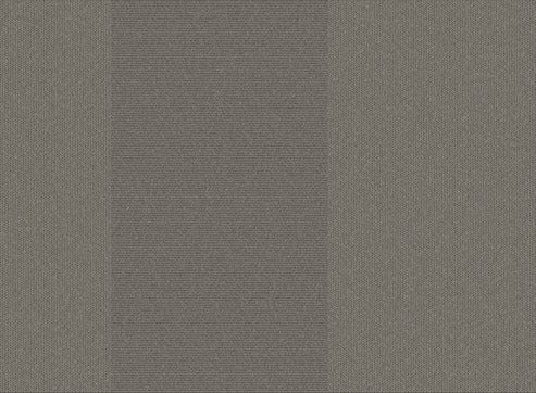 Sample of Sattler Lumera Fjord 338644 Landscape Collection Shade / Marine Fabric