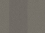 Sample of Sattler Lumera Fjord 338644 Landscape Collection Shade / Marine Fabric