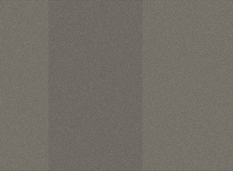 Sample of Sattler Lumera Fjord 338644 Landscape Collection Shade / Marine Fabric