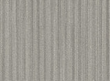 Sample of Sattler Lumera Gravel 338621 Landscape Collection Shade / Marine Fabric