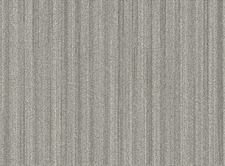 Sample of Sattler Lumera Gravel 338621 Landscape Collection Shade / Marine Fabric