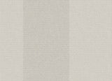 Sample of Sattler Lumera Haze 338670 Landscape Collection Shade / Marine Fabric