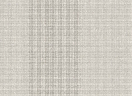 Sample of Sattler Lumera Haze 338670 Landscape Collection Shade / Marine Fabric