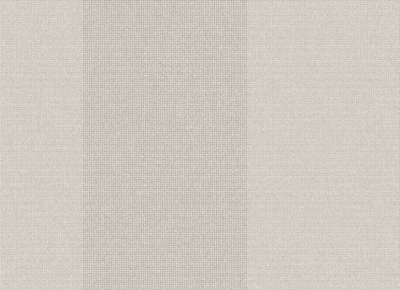Sample of Sattler Lumera Haze 338670 Landscape Collection Shade / Marine Fabric