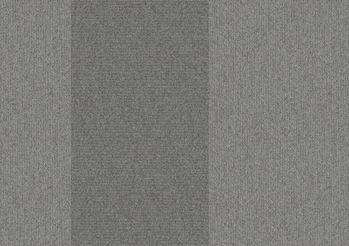 Sample of Sattler Lumera Ladakh 338655 Landscape Collection Shade / Marine Fabric
