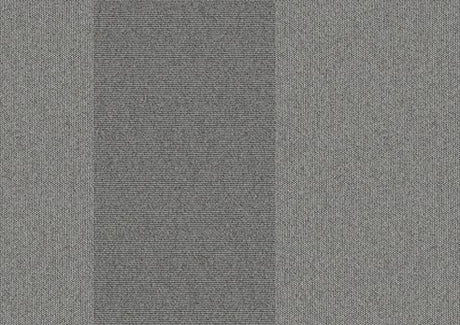 Sample of Sattler Lumera Ladakh 338655 Landscape Collection Shade / Marine Fabric