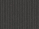 Sample of Sattler Lumera Lava 338623 Landscape Collection Shade / Marine Fabric
