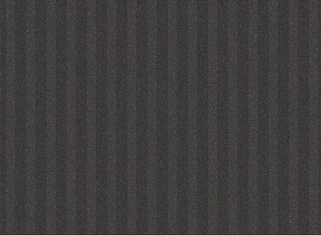 Sample of Sattler Lumera Lava 338623 Landscape Collection Shade / Marine Fabric