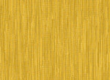 Sample of Sattler Lumera Oak Leaf 338779 Landscape Collection Shade / Marine Fabric