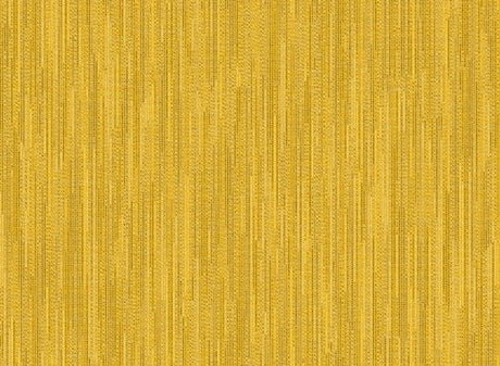 Sample of Sattler Lumera Oak Leaf 338779 Landscape Collection Shade / Marine Fabric