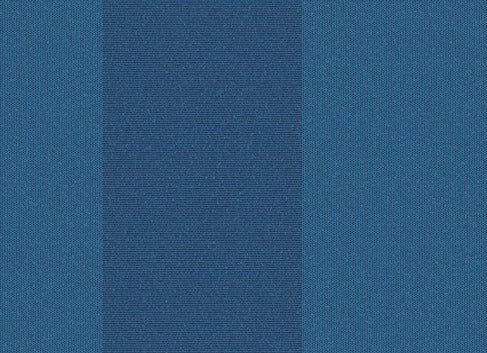 Sample of Sattler Lumera Pacific 338659 Landscape Collection Shade / Marine Fabric
