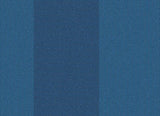 Sample of Sattler Lumera Pacific 338659 Landscape Collection Shade / Marine Fabric