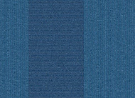 Sample of Sattler Lumera Pacific 338659 Landscape Collection Shade / Marine Fabric