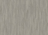 Sample of Sattler Lumera Poplar Leaf 338773 Landscape Collection Shade / Marine Fabric