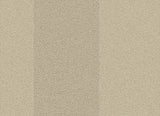 Sample of Sattler Lumera Sahara 338639 Landscape Collection Shade / Marine Fabric