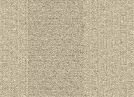 Sample of Sattler Lumera Sahara 338639 Landscape Collection Shade / Marine Fabric