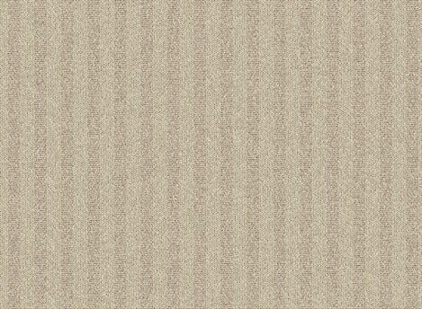 Sample of Sattler Lumera Sand  338620 Landscape Collection Shade / Marine Fabric