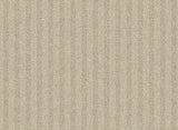 Sample of Sattler Lumera Sand  338620 Landscape Collection Shade / Marine Fabric
