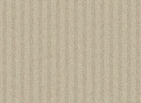 Sample of Sattler Lumera Sand  338620 Landscape Collection Shade / Marine Fabric