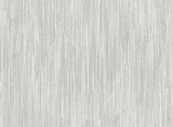 Sample of Sattler Lumera Silverbirch Leaf 338774 Landscape Collection Shade / Marine Fabric