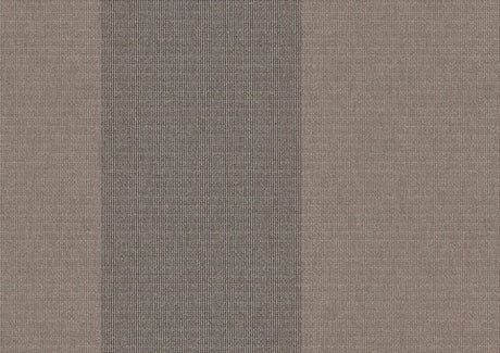 Sample of Sattler Lumera Terrain 338671 Landscape Collection Shade / Marine Fabric