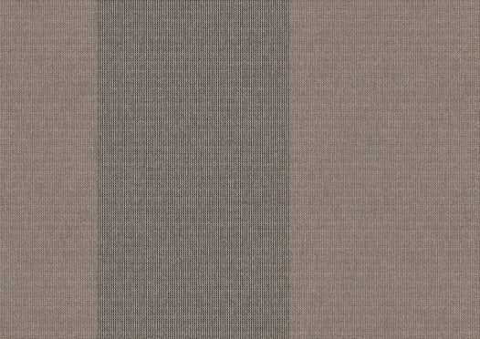 Sample of Sattler Lumera Terrain 338671 Landscape Collection Shade / Marine Fabric